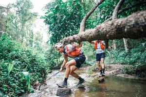 BIB: 
                            <button type="button" onclick="openModal(25368467)" class="btn btn-primary btn-sm float-right btn-popup" data-toggle="modal" data-target=".modal-high-quality">
                        <i class="fas fa-shopping-cart"></i> Add to Cart
                    </button>
                                            <button type="button" onclick="isThisMe(25368467, true)" class="btn btn-success btn-sm float-right btn-popup btn-isme hidden" data-toggle="tooltip" data-placement="bottom" title="นี่คือรูปของคุณใช่ไหม คลิกที่นี่เพื่อเอาเข้าอัลบั้ม">
                        <i class="fas fa-plus"></i> Add to album
                    </button>
                    <button type="button" onclick="isThisMe(25368467, false)" class="btn btn-warning btn-sm float-right btn-popup btn-isnotme hidden">
                        <i class="fas fa-ban"></i> Remove from album
                    </button>